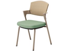 RN cCX vbeB Œr^Cv w K17Z02CZ2J1K2