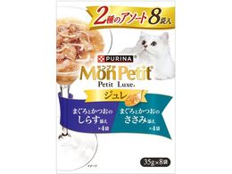 lXsi v` v`NX pE` W VX&TT~ 35g~8