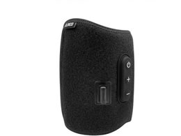 �A���C���R �t�b�g�G�A�[ �� �u���b�N MCB072K