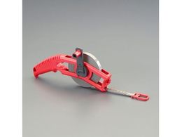 GXR  (XeXe[v) 13mm~20m EA720LK-20