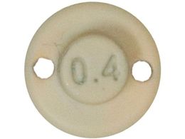 WbJ TM uO 0.4g #171 \bhIWO[