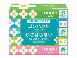 qlsA lslseBV 150g ԕ 5