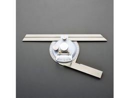 GXR vgN^[ (g勾t) 150mm EA720WD-11