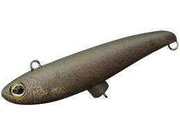 �W���b�J�� TM �_�[�g���� #�^�b�L�[�A���o�[