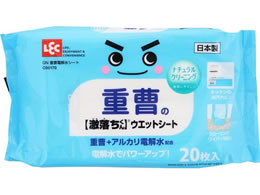 bN  dd𐅃V[g 20 C00170