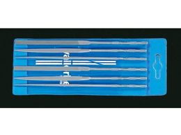 �G�X�R �����₷�� ���E���ہE�� �e�E���� 6�{�g 160mm