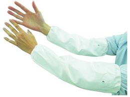 �g������ �r�J�o�[ �E���^���r�J�o�[ �z���C�g 031