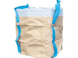 �A�T�q/�R���e�i�o�b�O