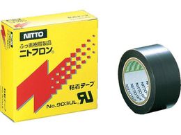 ����/�ӂ��f�����S���e�[�v �j�g�t�����S���e�[�v 0.08mm