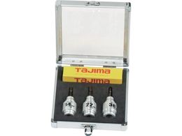 ^W} CVXgbp[ L\P 14E22E38Zbg DK-MS3SSET