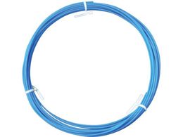 tWN @zp600Vd GR^Cv  EM-KIE1.25SQ-B-10M