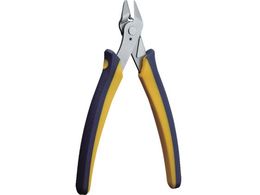 KEIBA PCoE~jEG| jbp[([hLb`[t) 125 KMC-037H