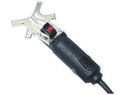 �j�V�K�L/�`�F���\�[