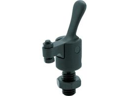 C}I XibvNv(_E~j^Cv) QLSNDM12-03