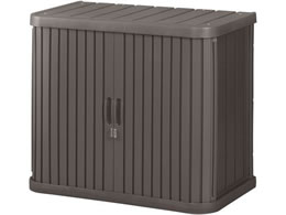 ACXI[} ~jbJ[ uE ML-800V