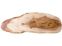 rOJ}gN hXEI[u XeBbNO{[h 45 1560940