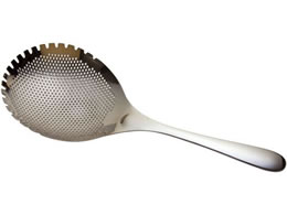 ���[�x�� �̂̂� 18-8 �p�X�^�I�^�� �� LTM-PH02 1898810