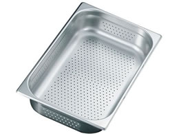 EBM vVFt 18-8 KXgm[p 1^1 150mm