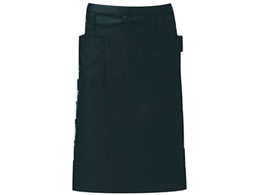 `gZ Gv T-6232 ubN 3906000