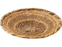 �ݗm ���|���ΐ� �� 24cm 19-437L 6849800