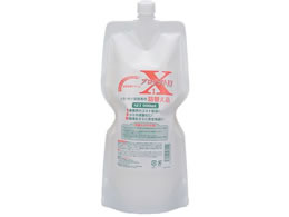 �A�[�X�u���[ �畆�ی�N���[�� �~�[�p �v���e�N�gX1 900ml�l�֗p