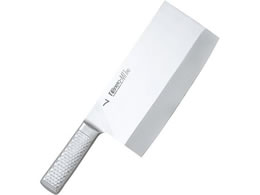 �Љ����쏊 �u���C�g M11PRO ���ؕ��� M1169 #7 7909200