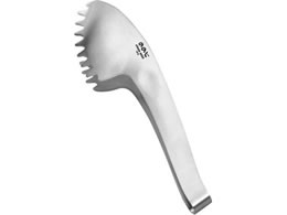 [x ̂̂ 18-8 Ted NX~jgO LTG-S03SA