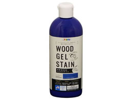 ATqy WOODWFXeC 300ml CfBSu[
