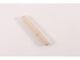 {Ԑ쏊 KO A~ᕽp ؕ 2{ 18`19.5cmp