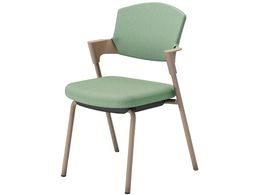 RN cCX vbeB Œr^Cv w K17Z02CZ2J2J2