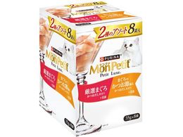 lXsi v` v`NX pE` &35g~8