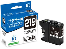 Wbg uU[ LC219BK ubN TCNCN JIT-B219B