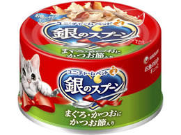 ���j�E�`���[�� ��̃X�v�[���� �܂��납���ɂ����ߓ��� 70g