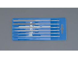 �G�X�R �����₷�� ���E���ہE�� �e�E���� 6�{�g 140mm