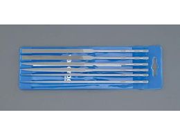 �G�X�R �����₷�� ���E���ہE�� �e�E���� 6�{�g 200mm