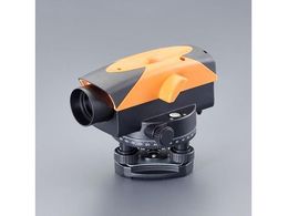 �G�X�R �I�[�g���x�� 30�{ EA721XA-1