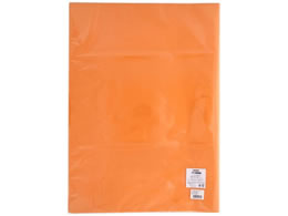 �V���W�} �w�C�R�[ PC�J���[���t�� ���� �L�����b�g 50�� 002111802