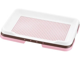 b`F |ȒP Xebvg[ M[ CgsN