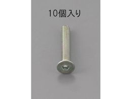 GXR ZptM{g ON[g M6`M10