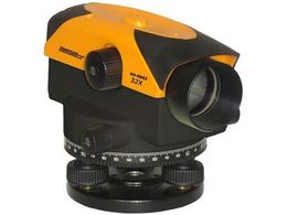 �G�X�R �I�[�g���x�� 32�{ EA721XA-2