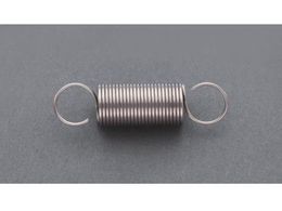 GXR XvO XeX 5{ Oa5.0mm