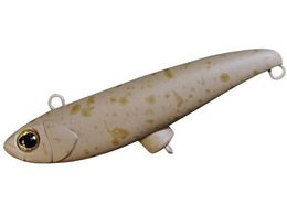 �W���b�J�� TM ���у_�[�g���� #�P�C�����_�C�S���C�g�u���E��