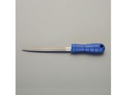 �G�X�R �����₷�� ���� ���� 150mm EA521VM-150CS