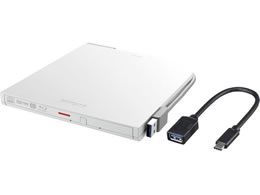 obt@[ USB3.2(Gen1)Ή |[^uBDhCu zCg