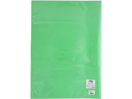 VW} wCR[ PCJ[t  ^X 50 002111808