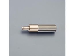 GXR ~bg gNhCo[N[[ 14-135cN.m EA723HC-12