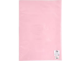 VW} wCR[ PCJ[t  sN 50 002111810