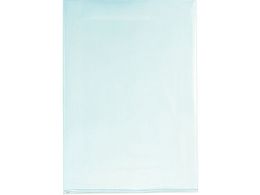 ���j�b�g �|�X�^�[�P�[�X(�h�J�^) B2�p 355-11