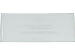 TRUSCO/�o�����b�N�P�[�X ���o�p�d�؂��