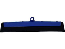 Rh vebN Rق uTF-No[p XyA